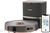 Philips HomeRun Series 5000 XU5100/10