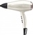 BaByliss 5914PE
