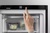 Liebherr SFNsde 5237 Plus