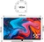 Haier H55S900UX