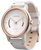 Garmin Vivomove Class Rose Gold-Tone (010-01597-11)