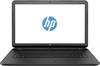 HP 17-p102ur (P0T41EA)