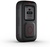 GoPro The ARM Black (1008)