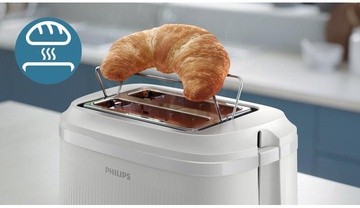 Philips Series 3000 HD2511/00
