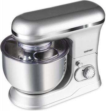 Zelmer ZKR1360
