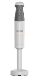 Kenwood HBM40.006WH