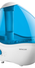 Sencor SHF 920BL