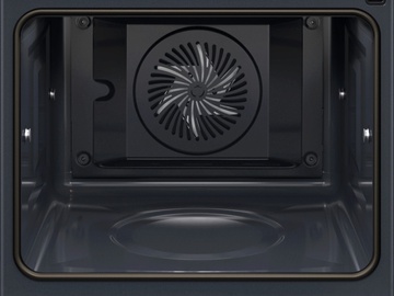 AEG NBA5P53KAB