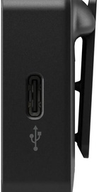 Rode Wireless PRO