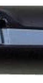 HUAWEI E3131