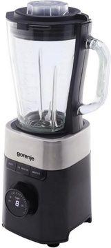 Gorenje B1000DE