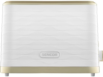 Sencor STS 7500WH