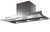 Falmec MOVE 90 WHITE GLASS (800) (CMKN90.E0P2#ZZZF490F)