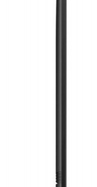 Samsung QE98QN90AAUXUA