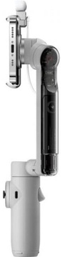 Insta360 Flow Creator Kit Stone Gray