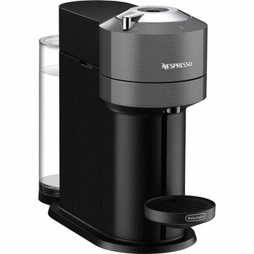 Delonghi Nespresso Vertuo Next ENV120.GY