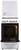 Vestfrost GE 56 TW