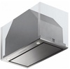 Faber INCA LUX EG8 X A70 2.0