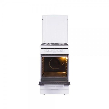 Hansa FCGW510550