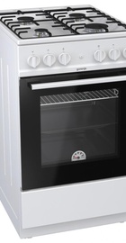 Gorenje G5111WH