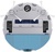 Rowenta X-Plorer Series 95 Total Care Connect RR7987WH