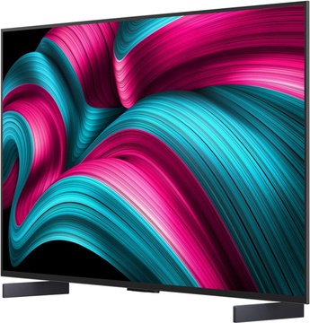 LG OLED42C54LA