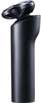 MiJia Mi Electric Shaver S700