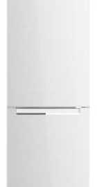 Edler ED-405DBW