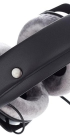 Beyerdynamic DT 990 Pro (459038)