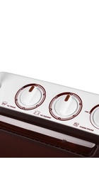 Ardesto WMH-B65C