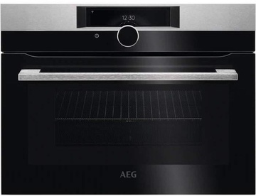 AEG KMK968000M