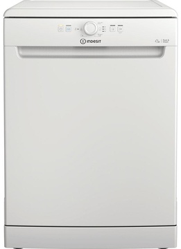 Indesit DFE 1B19 14
