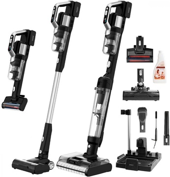 JIMMY PW11 PRO MAX