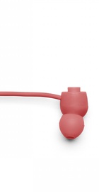 Urbanears Bagis Coral