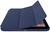 Apple Smart Case for iPad Air 4Gen (2020-2021) 10.9 Dark Blue (high copy)