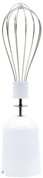 Rotex RTB940-W