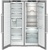 Liebherr XRFsd 5265 Prime