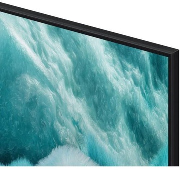 Samsung QE55Q7F5AUXUA