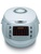 LeChef LMC-402