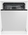 Beko DIN28430