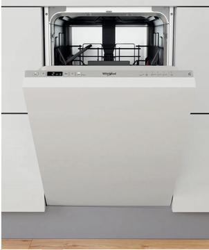 Whirlpool WSIC 3M27