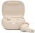 JBL Live Pro+ TWS Beige (JBLLIVEPROPTWSBEG)