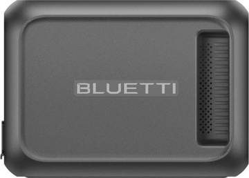 BLUETTI Elite 10