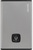 Atlantic Vertigo Steatite WI-FI 50 ES-MP0402F220-S WD (2250W) silver (831217)