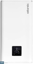 Atlantic Vertigo Steatite Essential 80 MP 065 2F-220E-S