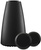 Bang & Olufsen BeoPlay S8 Black