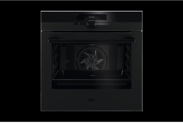 AEG BPK949330T
