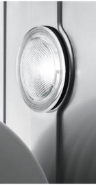 Electrolux EEZ69410W