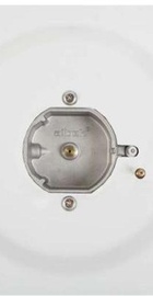 Ventolux HG640-MA3 S (WH)