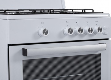 Simfer F65GW41023